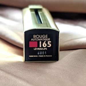 Guerlain Rouge Automatique Lipstick